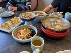 -紫泥369粗粮季(鼓楼店)