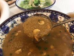 -庐州太太(CBD店)