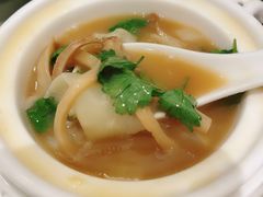 -庄氏祥记家常食府(国瑞建材家居博览中心店)