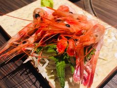 -赤坂亭·M9和牛烧肉(南京江南虹悦城店)