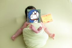 -宝生月子中心(民治店)