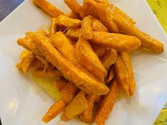 -杨林闻老三酸菜鱼(总店)