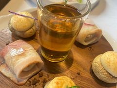 -王品牛排(杭州大厦店)