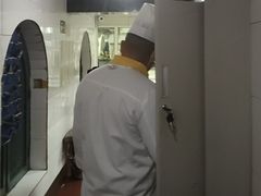 -海尔巴格一甸茶餐厅(团结路店)