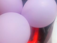 -箸福·夜上海(月牙湖公园店)