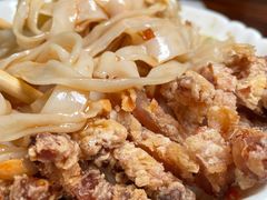 -阿伟传统油茶