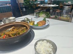 -虎婆冷饮店·海南特色炒冰(三亚湾店)