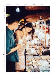 点击看大图 -太古映画婚纱摄影(天河店)