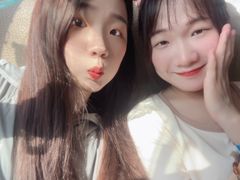 -清泉湾生态旅游度假区