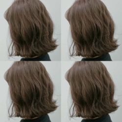 -P.STYLE派斯造型