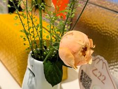 -桂满陇·手作小笼包&江南叫花鸡(中山公园店)