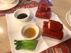 -点都德(北京路贰店)