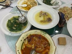 -金百门·顺德海鲜酒家(陈村店)