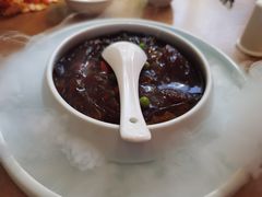 -香浙汇(望京店)