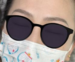 -久匠·纹眉纹绣半永久