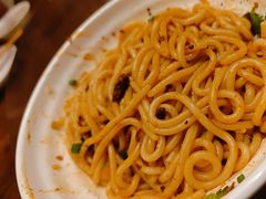 干拌米粉-芦苇荡·酸汤鱼(回龙观店)