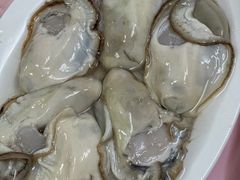 -花苑美食横琴生蚝火锅(拱北粤华路店)