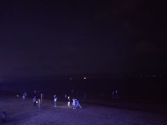 -望海观澜海景音乐餐吧(帆船基地店)