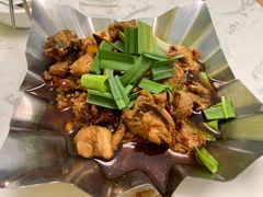 -花楸树下(观水路店)