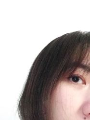 -小齐发型Star~salon