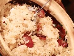 -小资太太餐厅(南岗区店)