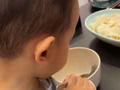 -二刀潮牛(重庆光环购物公园店)