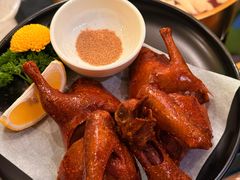 -十二春顶级锅物(泉亮花园店)
