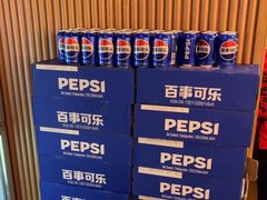 -西塔老太太泥炉烤肉(济南首店)