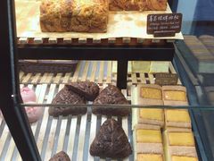 -喜马可甜(高新店)