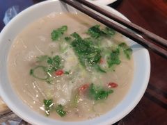 -向阳羊汤(千峰店)