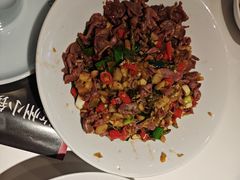 -攸州小镇家湘菜(小米科技园店)