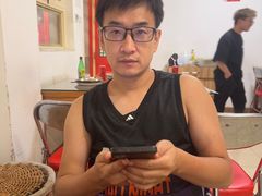 -小街47號江湖菜(四合院店)