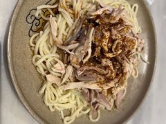 -佳思多食品料理超市(园区店)
