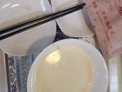 -金太太速食(北下关店)