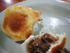 -李四辈(建文6店)