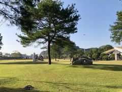 -Club Med地中海俱乐部·桂林度假村