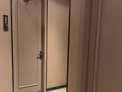 -宴小馆·小海鲜青岛菜(五四广场店)