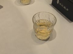 -沸腾鱼乡(知春路分店)