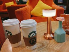 -逸派咖啡 EPARKCOFFEE(广安门店)