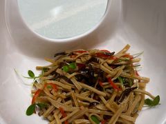 -春申里餐厅(银泰in99店)