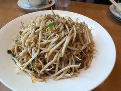-张家小灶(东城店)