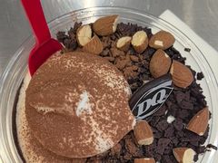 -DQ·蛋糕·冰淇淋(通州万达店)