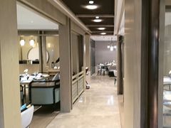 -杭州西湖柳莺里酒店·闻莺厅