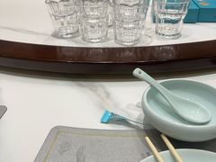 -上地宴·中关村的会客厅(清河高铁站店)