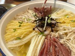 -得意楼蒸菜馆