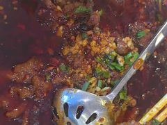 -大鸭梨烤鸭(石佛营店)
