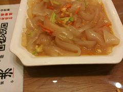 -洪兴砂锅(烟台山店)