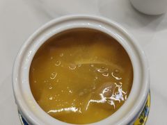 -读酒坊私房菜
