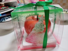 -好利来(鲁谷店)