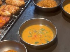 -夜食白市Yespicy·烧烤啤酒宵夜(番禺四海城店)